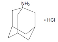 Amantadine